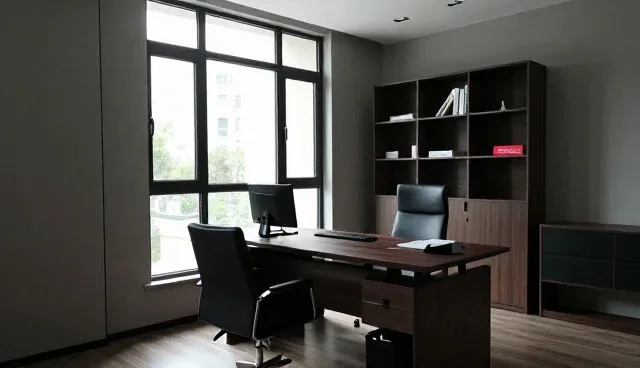 智能化包装解决方案在不同环境中的应用表现