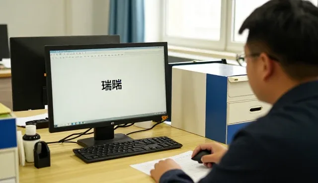 高性能材料在严苛环境下的适用性分析