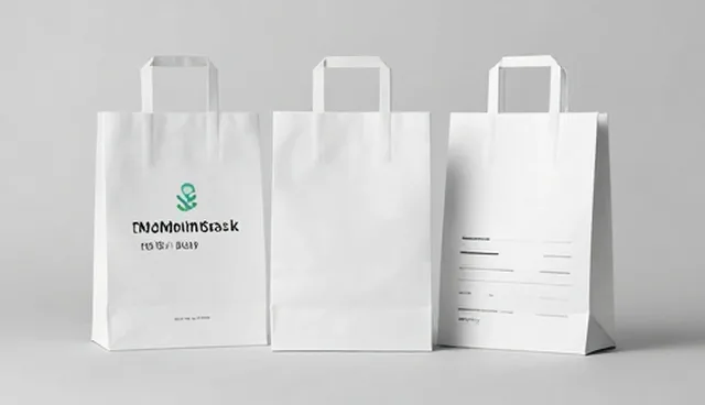 来料加工中包装材料选型的关键关注点解析