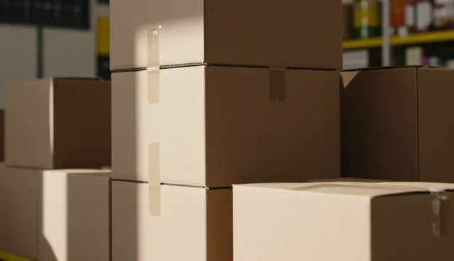 稳定性:材料选择对产品性能的影响分析
