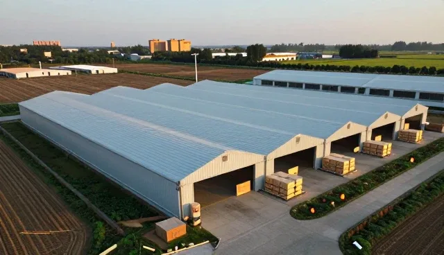 质量检验在批量生产中的关键作用与适用条件分析