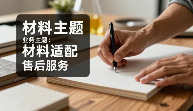 塑料托盘选型中规格定制的关键考量